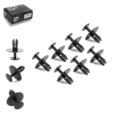10x copertura griglia del - 10x,