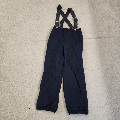 Pantaloni sci vintage - da,
