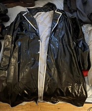 Assassin's Creed Cosplay Jacob