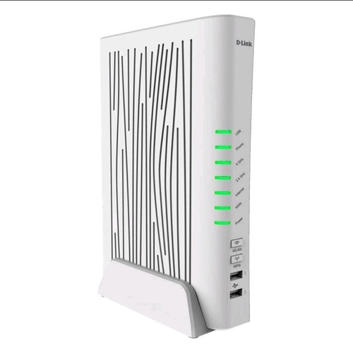 Modem link dva 5592 wind - modem, dva-5592