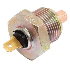 4178363 vpm6036 interruttore - 4178363,