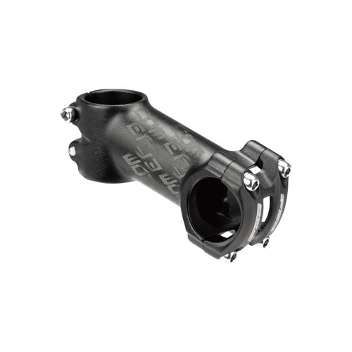 Attacco manubrio comet b4 - attacco,