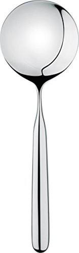 Alessi is01 cucchiaio - is01, da