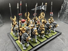 Warhammer Dogs Of War Volands