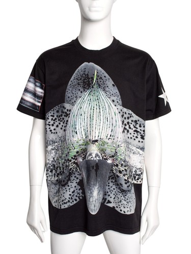 Givenchy riccardo tisci - by,