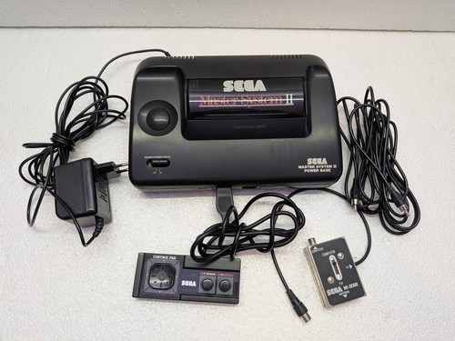 Base alimentazione sega - base,