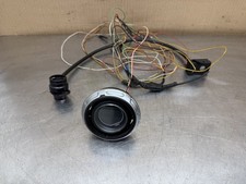 Audi 0tfsi bwa cdl - tt,