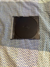 custodie cd dvd 82 pezzi