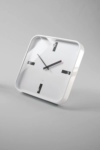Orologio parete sigel - orologio, da