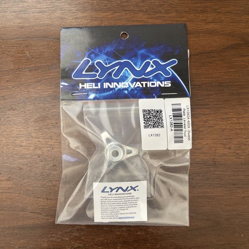 Lynx lx1282 lama utensile - lama,