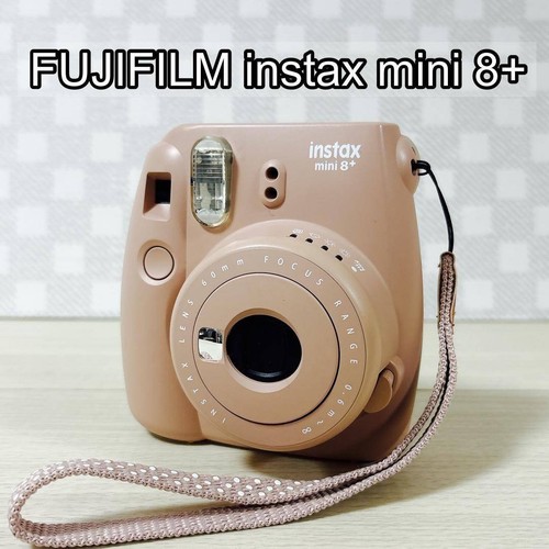 Fotocamera fujifilm instax - fotocamera,