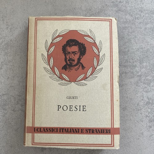 Poesie giusti classici - poesie-giusti-i,