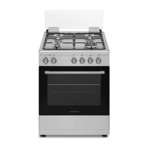 Schaub lorenz ss631ex cucina - ss631ex, a