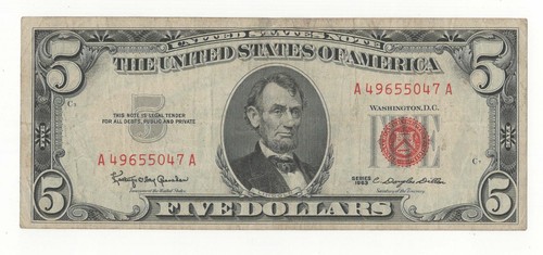 Usa stati uniti dollari - usa,