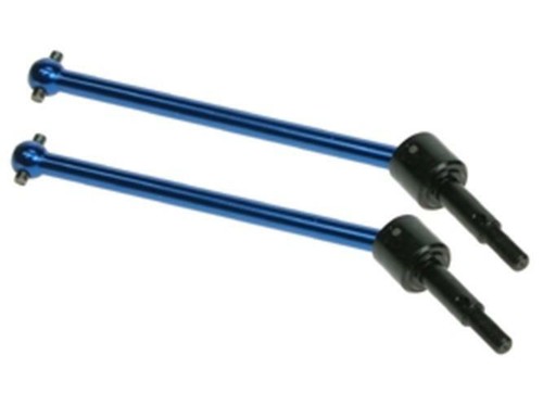 Albero oscillante 3racing - oscillante,