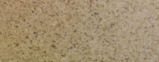Deflettore vermiculite nordica - vermiculite,
