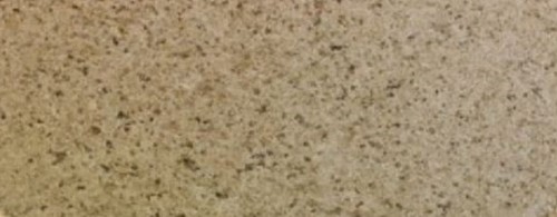 Deflettore fumi stufe - deflettore,
