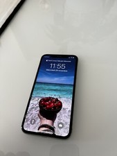 Iphone XS 64gb