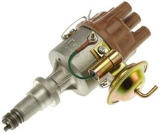 Spinterogeno completo per