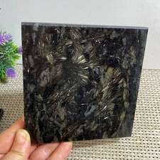 347g bellissima pietra fuochi
