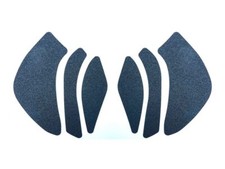 Kit 6pz adesivi serbatoio - kit,