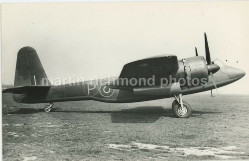 Miles monitor nf900 iwm - miles,