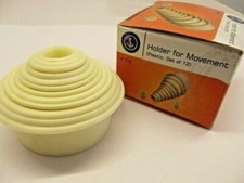 Porta movimenti set 12 pezzi