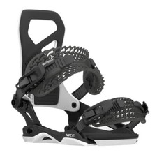 Attacco Snowboard Rome Vice -