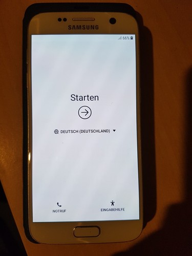 Samsung galaxy g930f - galaxy,