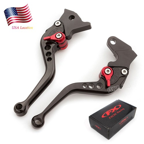 For honda vfr800 - vfr800/f, 2002