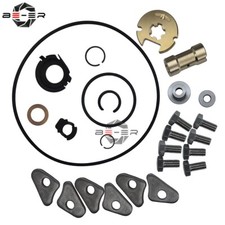 Turbo repair kit K03