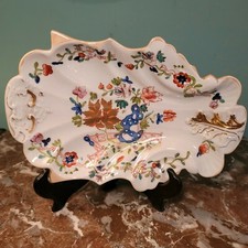 Piatto da dessert a forma di