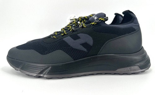 Sneakers scarpe uomo - sneakers,