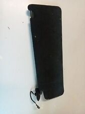 Citroen XM Parasole DX