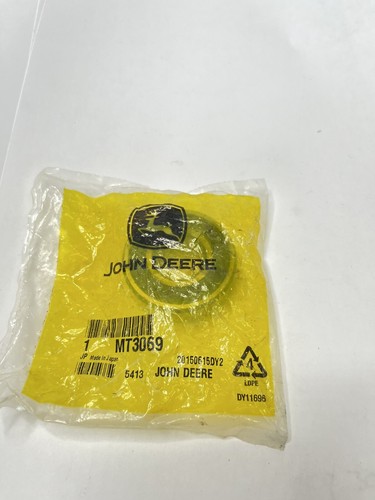 John deere mt3069 cuscinetto - deere,
