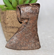 1850s VECCHIO VINTAGE PICCOLO