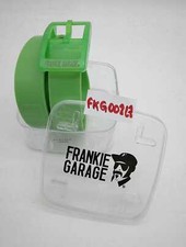 FRANKIE GARAGE CINTURA In