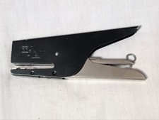 SPILLATRICE MANUALE - PINZATRICE IRPAK ITALIA TWO VINTAGE!! FUNZIONANTE