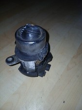 Faretto Fendinebbia Destro Giulietta Alfaromeo 