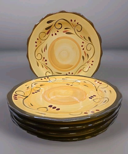Set piatti home - 5, trends
