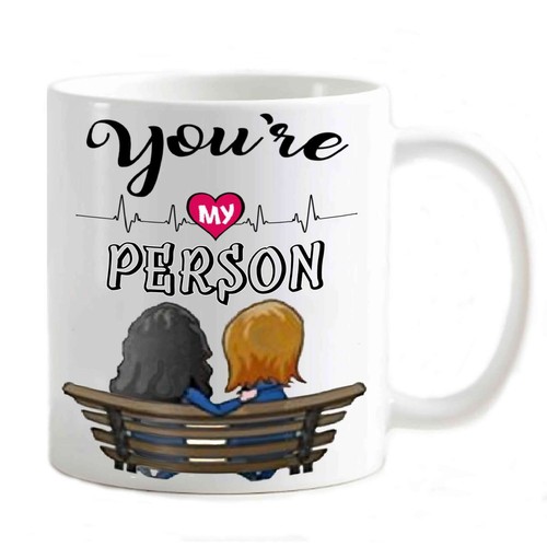 Tazza mug personalizzata - mug,