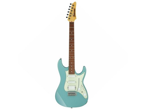 Ibanez azes40prb chitarra - azes40prb,