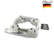 BASETTA PER GRUPPO TERMICO