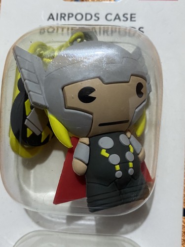 Portachiavi marvel thor - portachiavi,