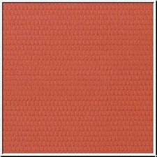 52416 AUHAGEN HO Tegole