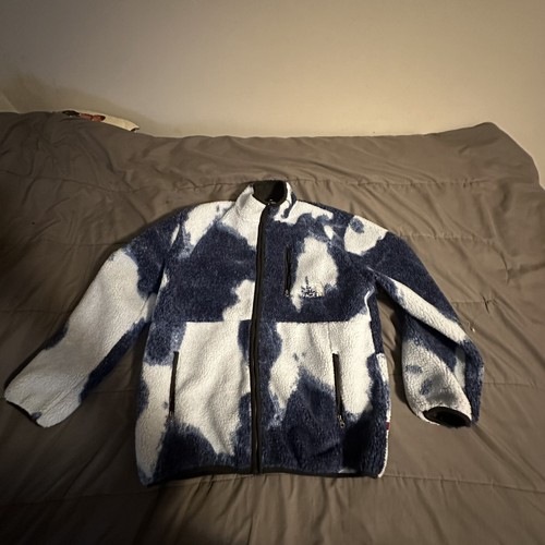 Supreme tnf the north face - the,
