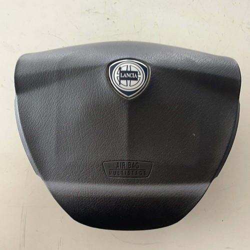 7353935460 airbag volante - 7353935460,