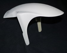 MGM-BIKES SB33 DUCATI e univ