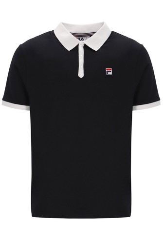 Polo uomo fila - uomo,