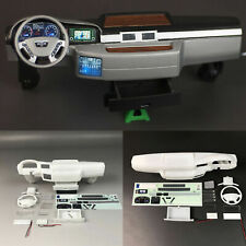 Per Tamiya 1/14 MAN TGX 56325